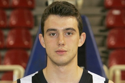 Λιάπης: «Πρώτη φορά στην Ευρώπη με τον ΠΑΟΚ»