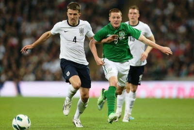 Αγγλία: Εκτός Κάρικ και Γουέλμπεκ