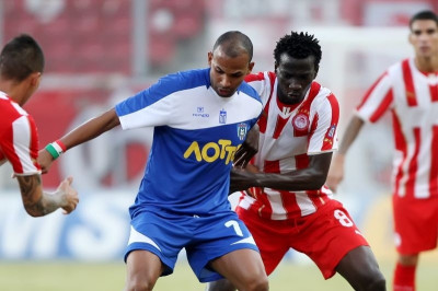 Φωκικός: Πλούσιος ο Ράντι με νίκη της Ισημερινής Γουινέας επί της Ισπανίας