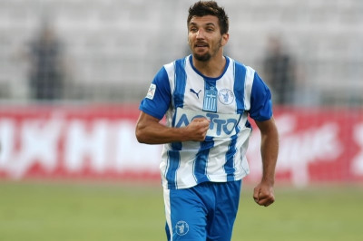 Βέρτζος: «Όλα αυτά είναι σκευωρία»