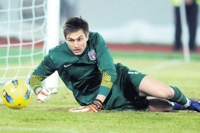 Ρουμανία: Ελπίζει ο Ταταρουσάνου