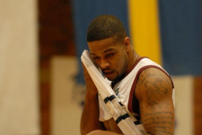 Απόλλωνας Πατρών: Απών ο Τέιλορ