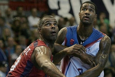 Κολοσσός Ρόδου: Ανακοίνωσε Κόμματο