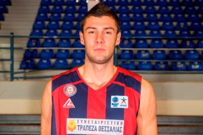 Πέτροβιτς: «Να κάνουμε εκπλήξεις»