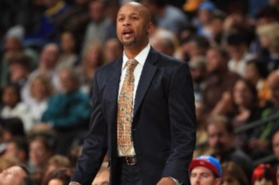 Βραδιά… ικανοποίησης για Γκέι και Σο