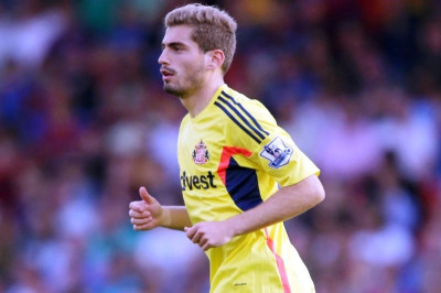 Σάντερλαντ: Προς αποχώρηση ο Μαυρίας