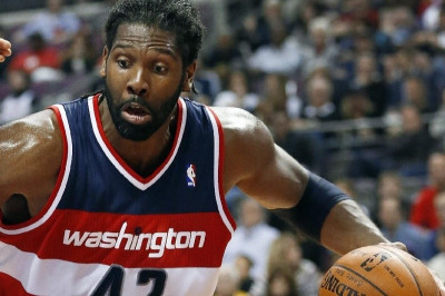 Ουάσινγκτον Ουίζαρντς: Απελπισμένος ο Νενέ