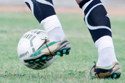 Α' Γυναικών: Η 5η αγωνιστική