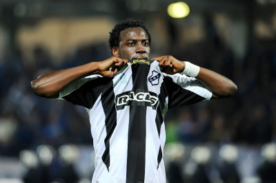 ΟΦΗ: Σε απολογία οι... ξενύχτηδες