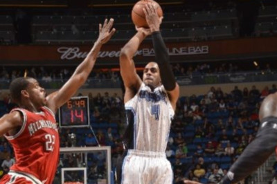 Ορλάντο Μάτζικ: «Μάγεψε» ο Αφλάλο (video)