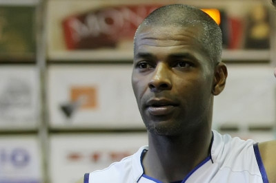 Κόμματος: «Νέο ξεκίνημα στον Κολοσσό Ρόδου»