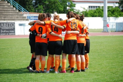 Γλυφάδα: «Ξεσπιτωνόμαστε... Ως τότε… τσιγγάνοι!»