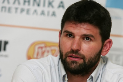 ΠΣΑΚ: Πρόεδρος ο Παπαμακάριος