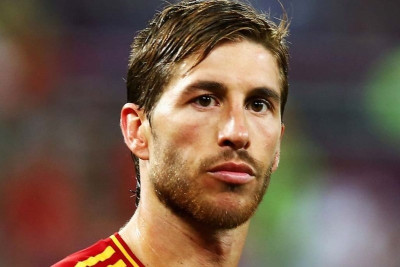 Ισπανία: Καλύτερος τερματοφύλακας ο Ράμος απ’ τον Ρέινα (video)