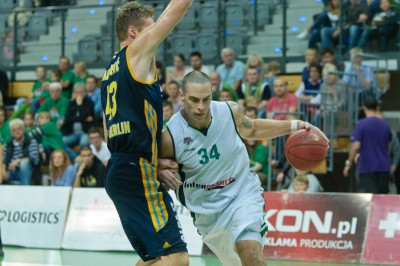 Γκουίν: «Ξέρω ότι οι… πράσινοί μου είναι χαρούμενοι!»