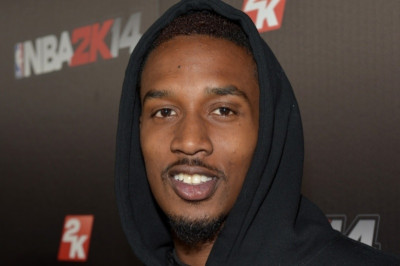 Νιου Γιορκ Νικς: Προβλήματα και με Τζένινγκς…