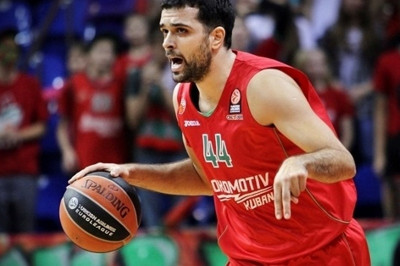 Παναθηναϊκός: Θεαματικοί οι αντίπαλοι (videos)