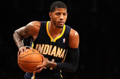 Ιντιάνα Πέισερς: «Πειράζουν» τους Χιτ