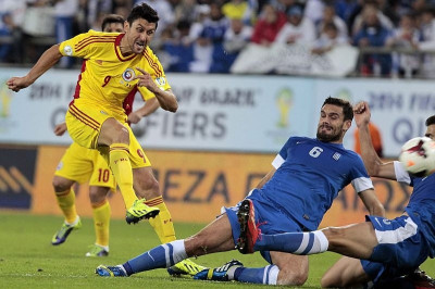 Μαρικά: «Έχουμε θυμώσει…» (video)