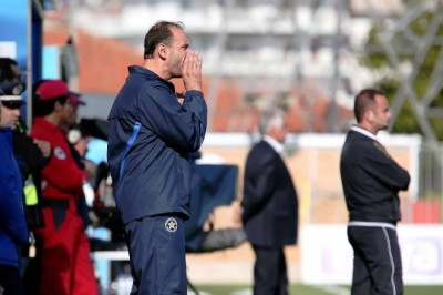 Αστέρας Τρίπολης: Προσεχώς… εκκαθαρίσεις