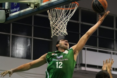 Μπάβτσιτς: «Πολύ συγκεντρωμένοι στη Χαλκίδα»