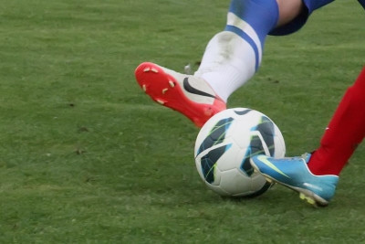 Χανιά: Νίκησαν τον Ατρόμητο (video)