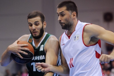 Παναθηναϊκός: Ο Παππάς της... δημιουργίας