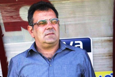 Στόικα: «Χτυπάει σαν... φίδι η Ελλάδα»