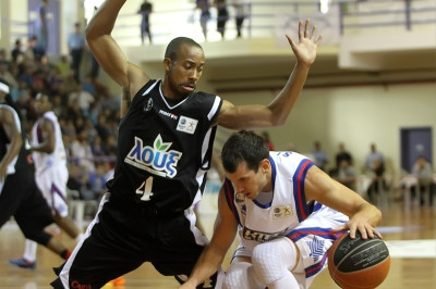 Στρναντ: «Να μην εφησυχάσει ο Ίκαρος»