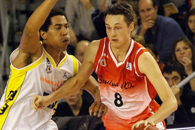 Ισπανία: Νίκησε Βασιλόπουλο και Χαριτόπουλο ο Γιαννόπουλος (video)