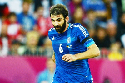 Μάκος: «Στα δύσκολα τα καταφέρνουμε»