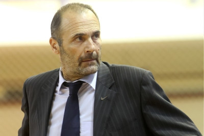 Καλαφατάκης: «Βήμα βήμα προς την καταξίωση ο Ίκαρος»