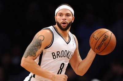 Μπρούκλιν Νετς: Πάλι έξω οι «D-Will» και Λόπεζ