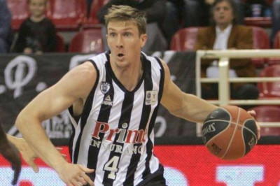 Πέιν: «Πρόβλημα συγκέντρωσης»