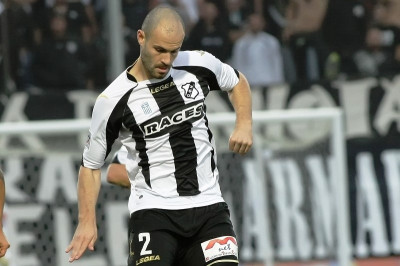 ΟΦΗ: Κανονικά ο Τριποτσέρης