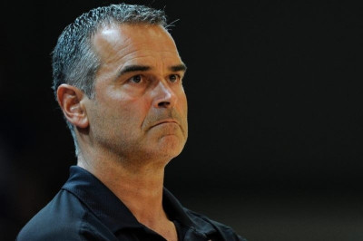 Μπάουερμαν: «Έτσι θα κερδίσουμε τον Παναθηναϊκό»