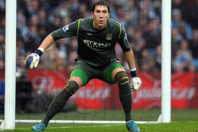 Ρουμανία: «Στενοχωρήθηκε» η Σίτι για Παντίλιμον