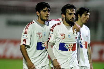 Πανηλειακός: Έφεση για την πρωτόδικη απόφαση