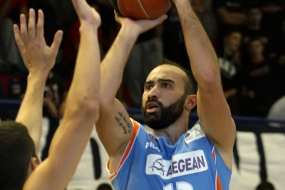 Τσάμης: «Αιφνιδιαστήκαμε…»