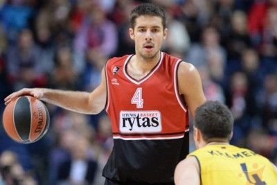 Τέπιτς: «Ο Παναθηναϊκός την πίεση»