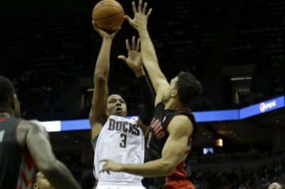 Μιλγουόκι Μπακς: «Ψήνονται» επιστροφές κατά Αντετοκούμπο