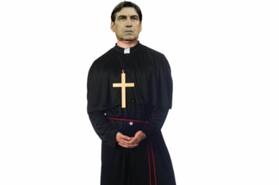 Βίκτορ Πιτούρκα