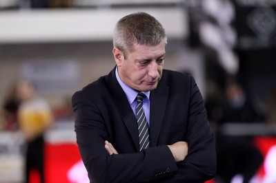 Αποφάσισαν για Φραγκιά στην Ελευσίνα!