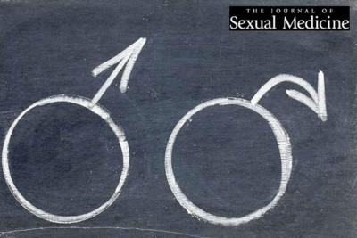 Πώς η αυτοπεποίθηση των ανδρών επηρεάζει τη στύση