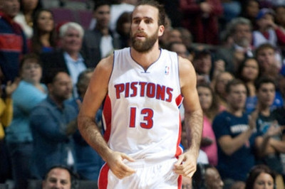 Εκεί δεν μπλέκεις, Ντατόμε! (video)