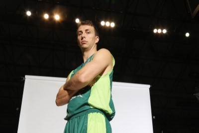 Τούλσον: «Σπουδαία ομάδα ο Ολυμπιακός»