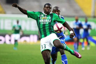 Μάντσεστερ Σίτι: Παίρνει Ζουμά (video)