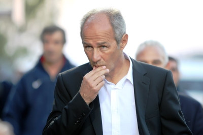 Μάουρερ: «Να προσέξουμε την άμυνα»