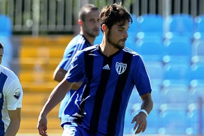 Ηρακλής: Προσφυγή ο Φερνάντεζ