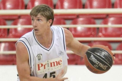 Πέιν: «Διαχειριστήκαμε σωστά τις δυνάμεις μας»